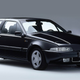 Illustration for article titled These Are 10 Unbelievable Cars You Never Knew Existed
